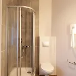 Hotel Gare-congrés *