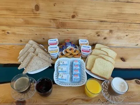 Gare-congres * Nancy